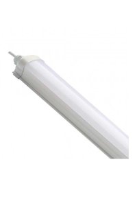 Cata CT-2480 40W 6400K Beyaz Acil Aydınlatma Kitli Etanj Armatür