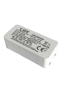 Cata CT-2517 18-36W Slim Sıva Üstü Led Panel Driver