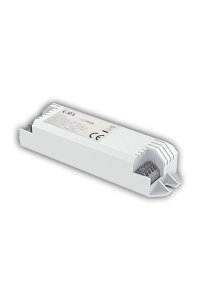 Cata CT-2544 3x60W Acil Aydınlatma Driver Kiti