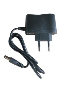 Cata CT-2550 1m 10W 1A Fişli Adaptör