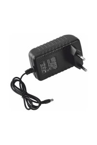 Cata CT-2552 1m 36W 3.5A Fişli Adaptör