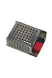 Cata CT-2559 3A 36W Şerit Led Trafosu