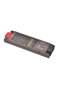 Cata CT-2561 17A 200W Slim Fansız Şerit Led Trafosu