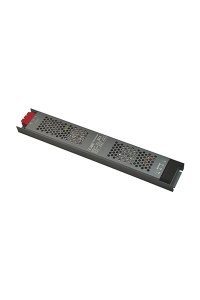Cata CT-2571 40A 500W Süper Slim Fansız Şerit Led Trafosu