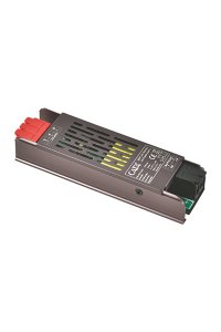 Cata CT-2576 10A 120W Slim Fansız Şerit Led Trafosu