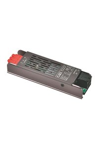 Cata CT-2580 200W 24V 8A IP20 Led Trafo