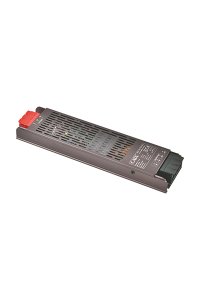Cata CT-2582 600W 24V 25A IP20 Led Trafo