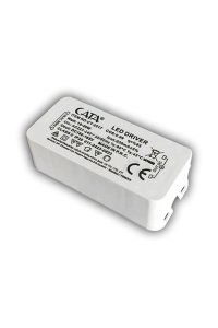 Cata CT-2587 36-60W 60x60 Jaklı Led Armatür Driver