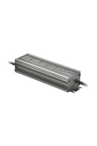 Cata CT-2592 12.5A 150W Dış Mekan Şerit Led Trafosu