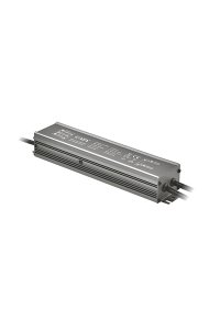 Cata CT-2594 21A 250W Dış Mekan Şerit Led Trafosu