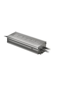 Cata CT-2595 25A 300W Dış Mekan Şerit Led Trafosu