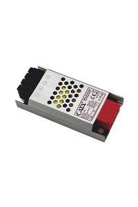 Cata CT-2674 60W 5 Amper Süper Slim Şerit Led Trafosu