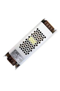 Cata CT-2675 150W 12
