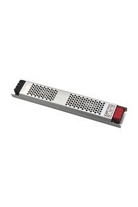 Cata CT-2677 250W 21 Amper Süper Slim Şerit Led Trafosu