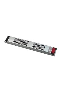 Cata CT-2678 360W 30 Amper Süper Slim Şerit Led Trafosu