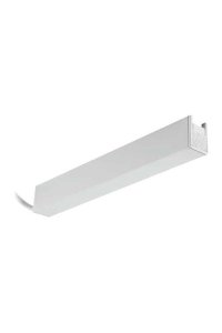 Cata CT-2776 200W Beyaz Kasa Magnetik Led Trafo