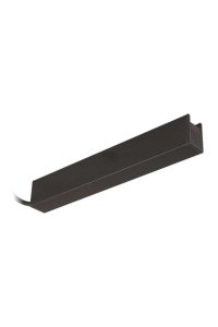 Cata CT-2776 200W Siyah Kasa Magnetik Led Trafo