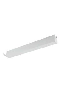 Cata CT-2777 360W Beyaz Kasa Magnet Led Trafo