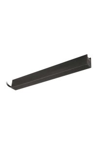 Cata CT-2777 360W Siyah Kasa Magnet Led Trafo