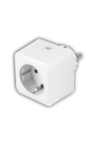 Cata CT-4010 16A Akıllı Priz