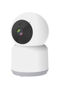 Cata CT-4050 Ip Akıllı Kamera