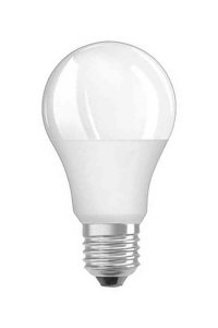 Cata CT-4058 9W 3200K Günışığı Uzaktan Kumandalı RGB Led Ampul