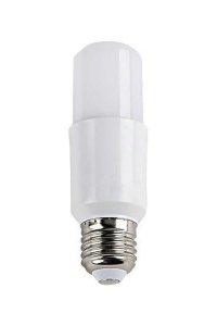 Cata CT-4092 9W E14 6400K Beyaz Led Ampul
