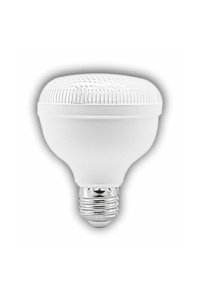 Cata CT-4125 25W E27 6400K Beyaz Tourch Led Ampul