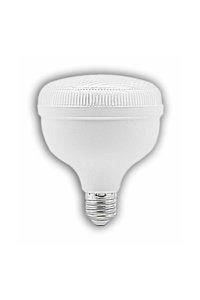 Cata CT-4135 35W E27 6400K Beyaz Tourch Led Ampul