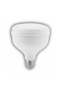 Cata CT-4145 65W E27 6400K Beyaz Tourch Led Ampul