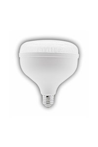 Cata CT-4155 55W E27 6400K Beyaz Tourch Led Ampul
