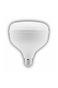 Cata CT-4165 65W E27 6400K Beyaz Tourch Led Ampul