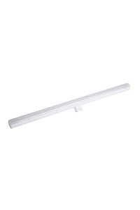 Cata CT-4209 8W S14D 3200K Günışığı Ledli Ralina Ampul