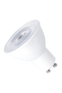 Cata CT-4210 9W Gu10 3200K Dimlenebilir Led Spot Ampul