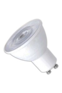 Cata CT-4210 9W Gu10 6400K Beyaz Dimlenebilir Led Ampul