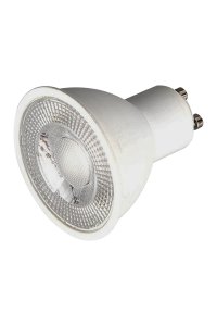 Cata CT-4211 8W Gu10 Beyaz Led Ampul