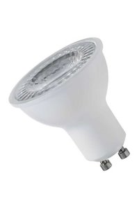 Cata CT-4212 9W Gu10 3200K Günışığı Led Ampul