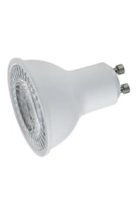 Cata CT-4215 7W Gu10 3200K Günışığı Led Ampul