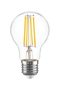 Cata CT-4217 8W E27 Günışığı Edison Led Ampul