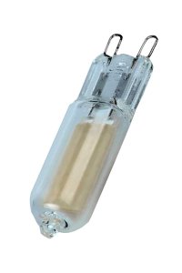 Cata CT-4221 2.5W G9 6400K Beyaz Led Kapsül Ampul
