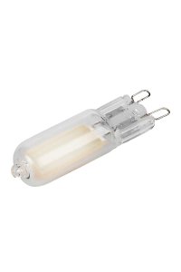 Cata CT-4222 4W G9 6400K Beyaz Led Kapsül Ampul