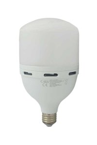 Cata CT-4228 35W 6400K Beyaz Şarjlı Led Ampul