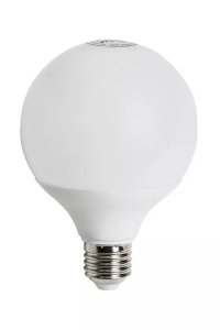 Cata CT-4235 15W E27 3200K Günışığı Glop Led Ampul