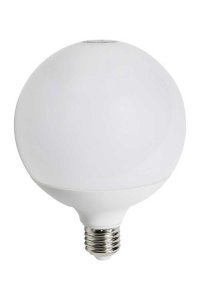 Cata CT-4236 20W E27 6400K Beyaz Glop Led Ampul