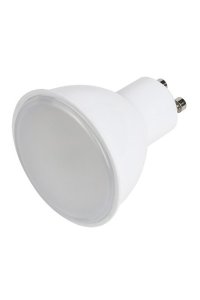 Cata CT-4240 5W Gu10 6400K Beyaz Led Çanak Ampul
