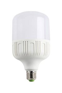 Cata CT-4242 40W E27 6400K Beyaz Led Ampul