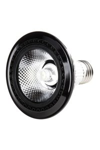 Cata CT-4245 12W E27 PAR30 6400K Beyaz COB Led Ampul
