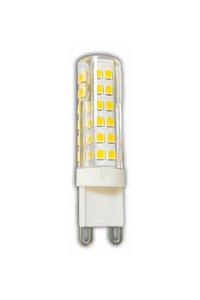 Cata CT-4248 7W G9 3200K Günışığı Ledli Kapsül Ampul