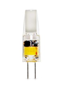 Cata CT-4252 4W G4 12V 6500K Beyaz Ledli Kapsül Ampul