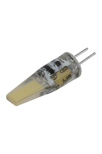 Cata CT-4255 3W G4 6400K Beyaz Ledli Kapsül Ampul